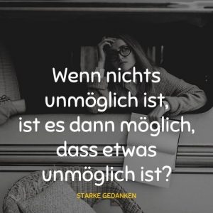 Lustige Sprüche 280 Sprüche und Zitate, die alle zum Lachen bringen