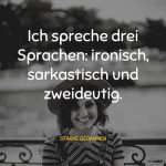 Lustige Sprüche 280 Sprüche und Zitate, die alle zum Lachen bringen