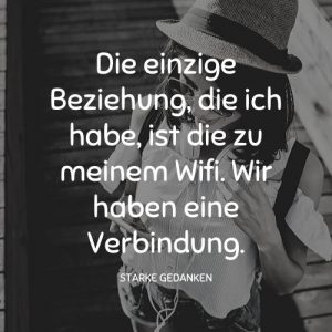 Lustige Sprüche 280 Sprüche und Zitate, die alle zum Lachen bringen