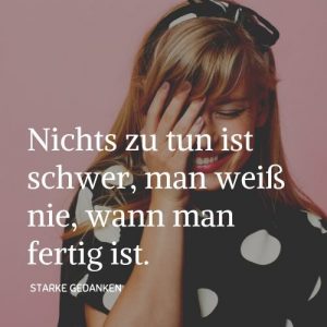 Lustige Sprüche 280 Sprüche und Zitate, die alle zum Lachen bringen