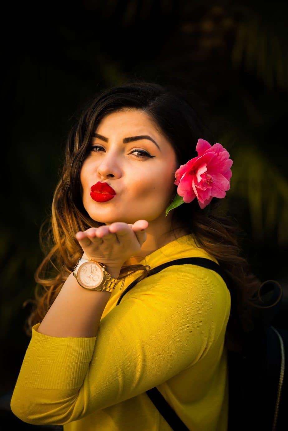 Mädchen okay mit dating, aber keine beziehung