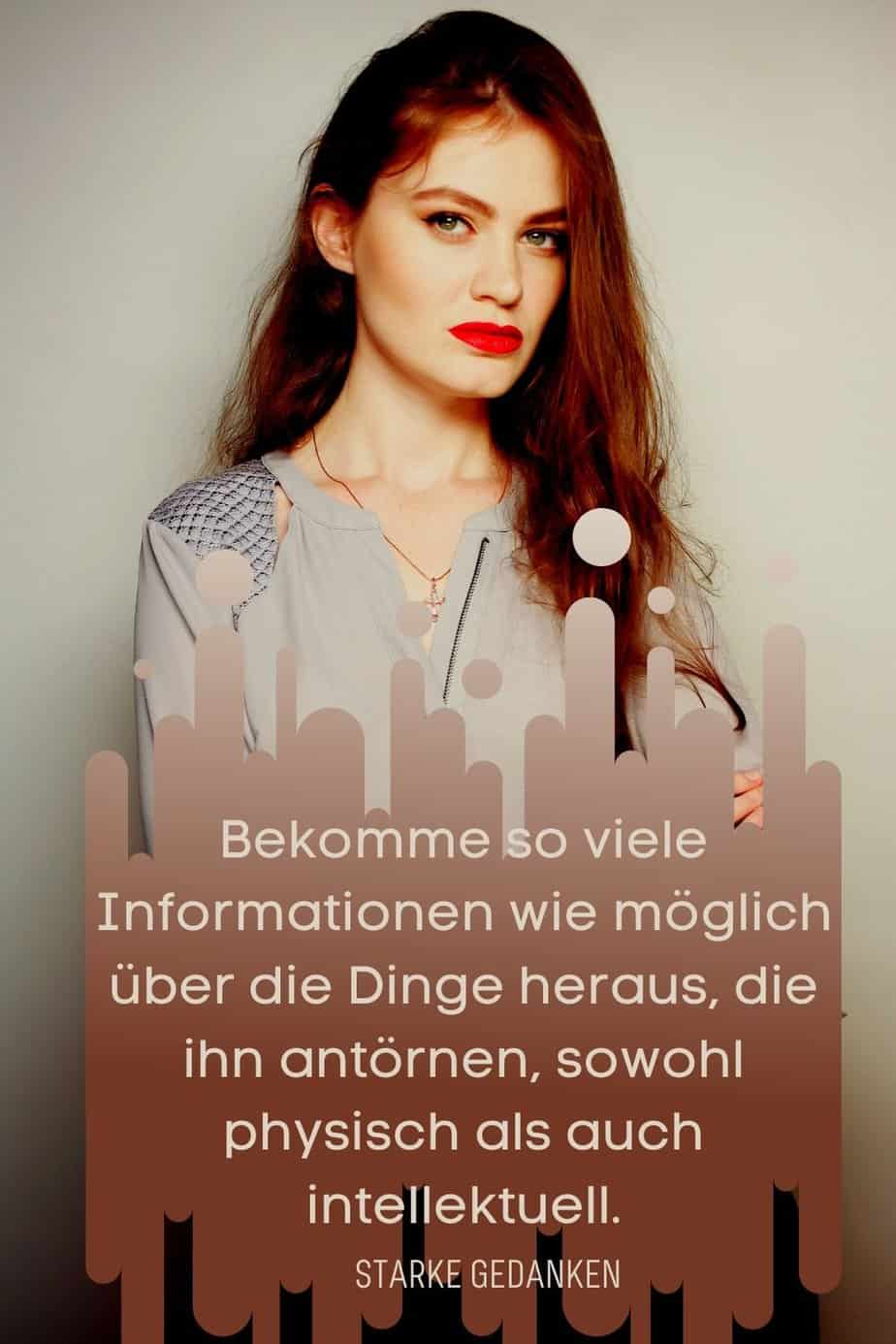 5 Tricks, die attraktive Frauen nutzen, damit Männer ununterbrochen an sie denken
