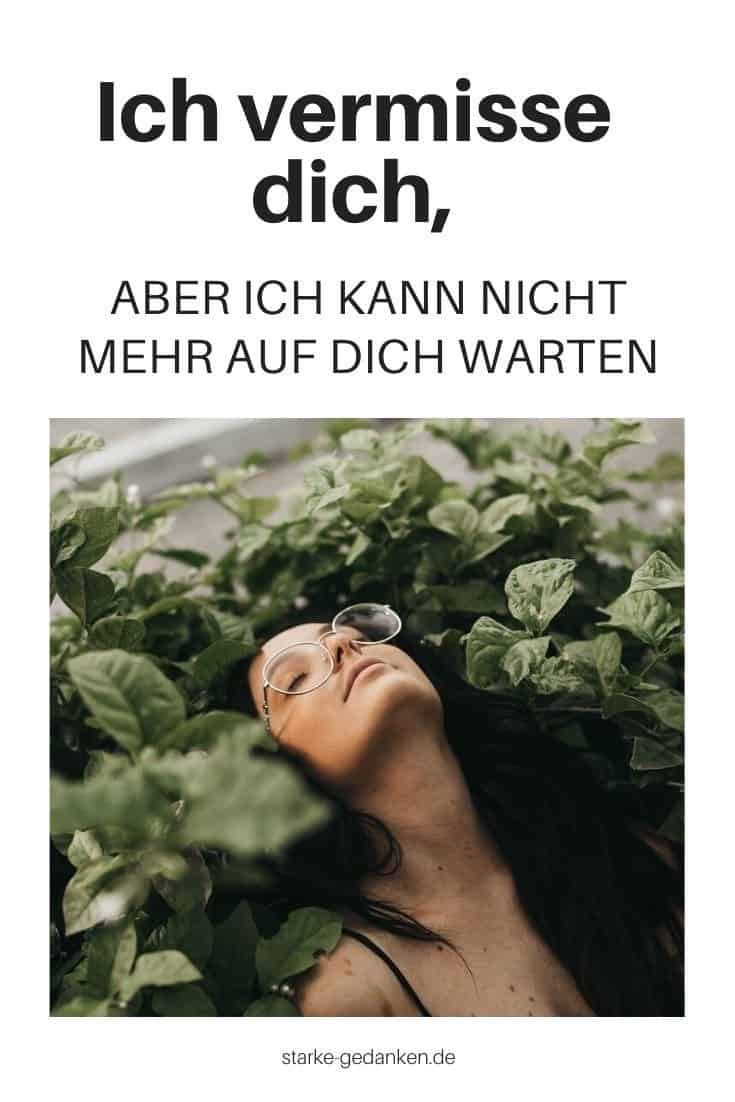 45+ Ich liebe dich aber ich kann nicht mehr sprueche information