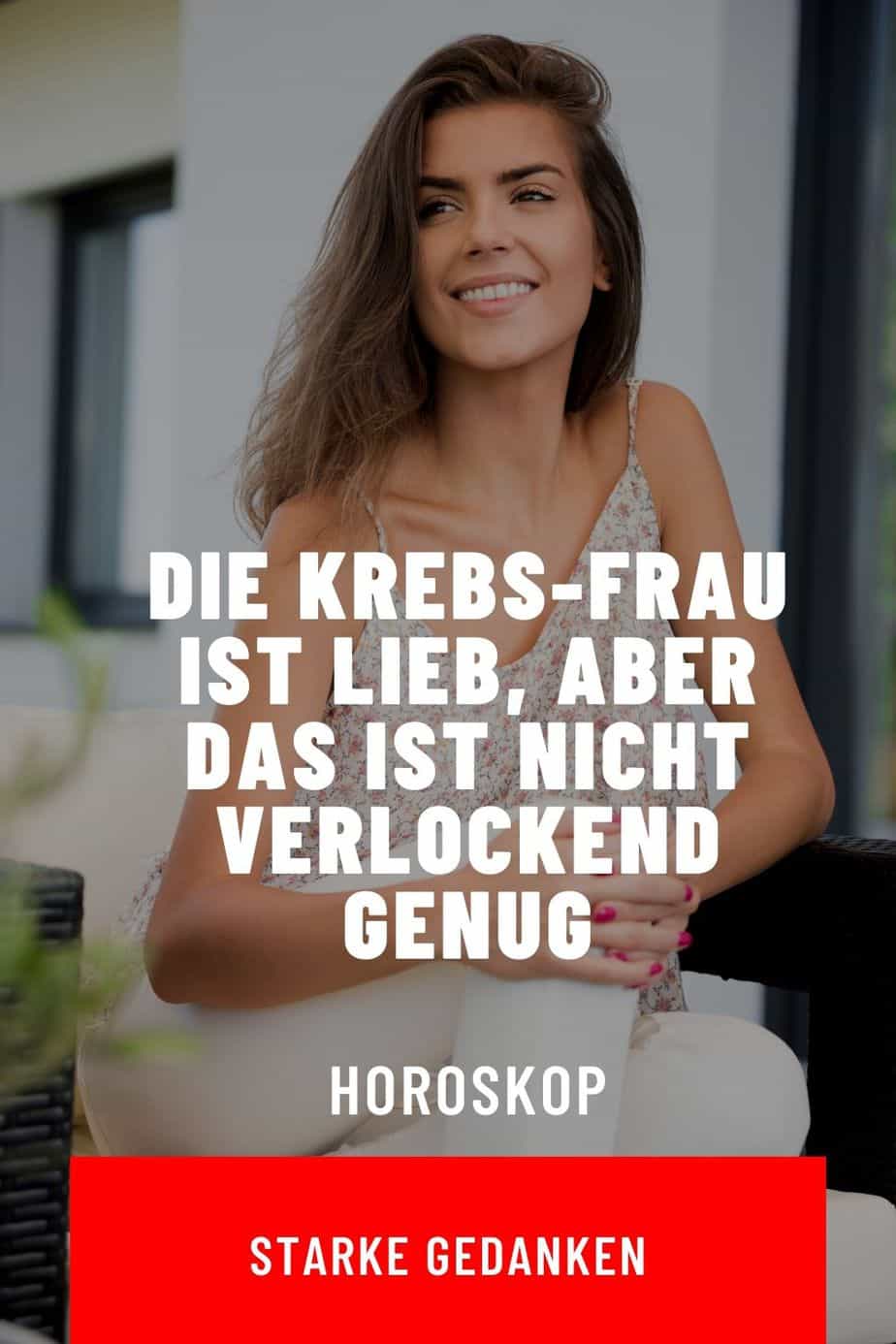 Löwe Mann Und Krebs Frau Erfahrungen Rangliste der am wenigsten und am meisten flirtfreudigen Sternzeichen