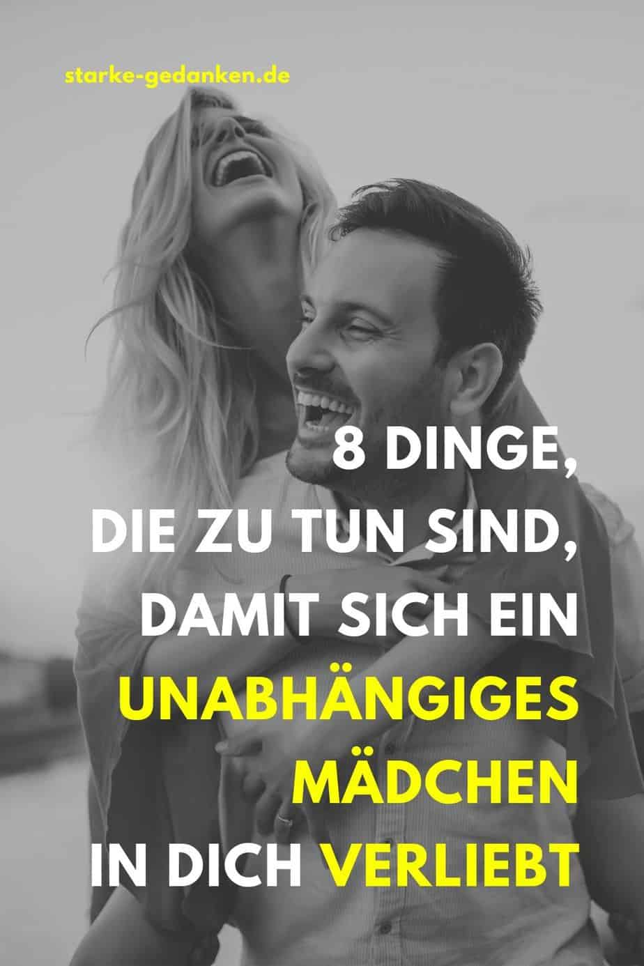 Verliebt In Eine Arbeitskollegin Was Tun