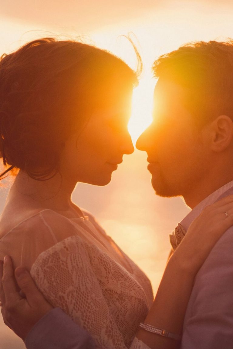 NumerologieKompatibilität Finde wahre Liebe mit deiner