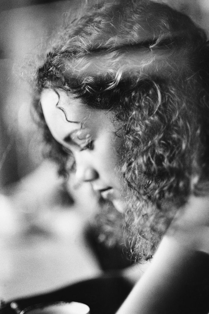 Wenn Dein Herz Zum Zweiten Mal Gebrochen Wird