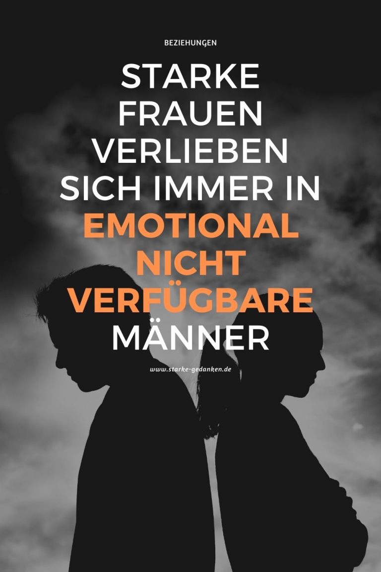 34+ Selbstbewusste starke frauen sprueche , Starke Frauen verlieben sich immer in emotional