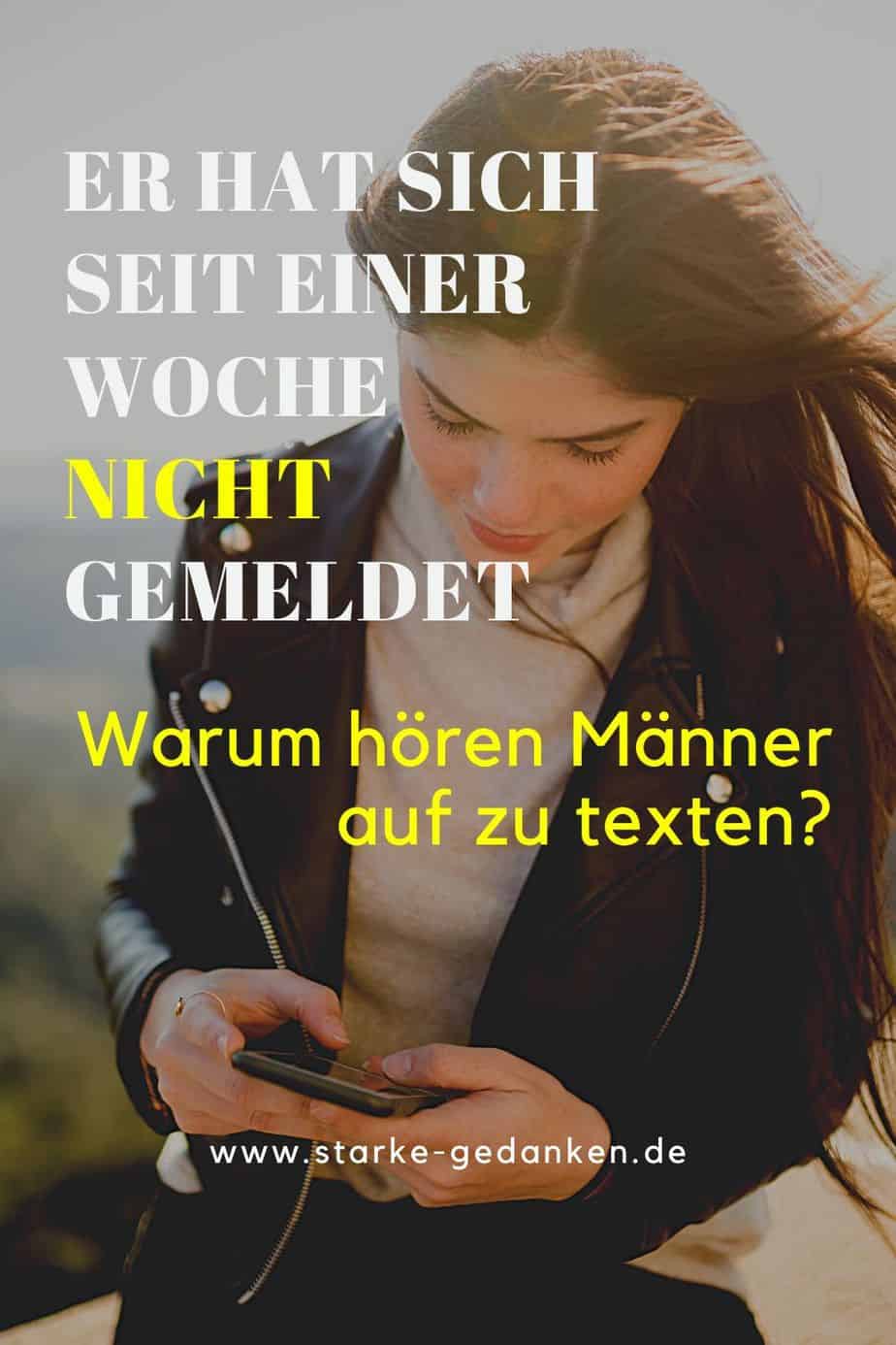 Es Hat Mich Gefreut Dich Kennenzulernen