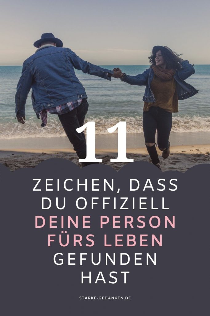 36+ Mann fuers leben gefunden sprueche ideas