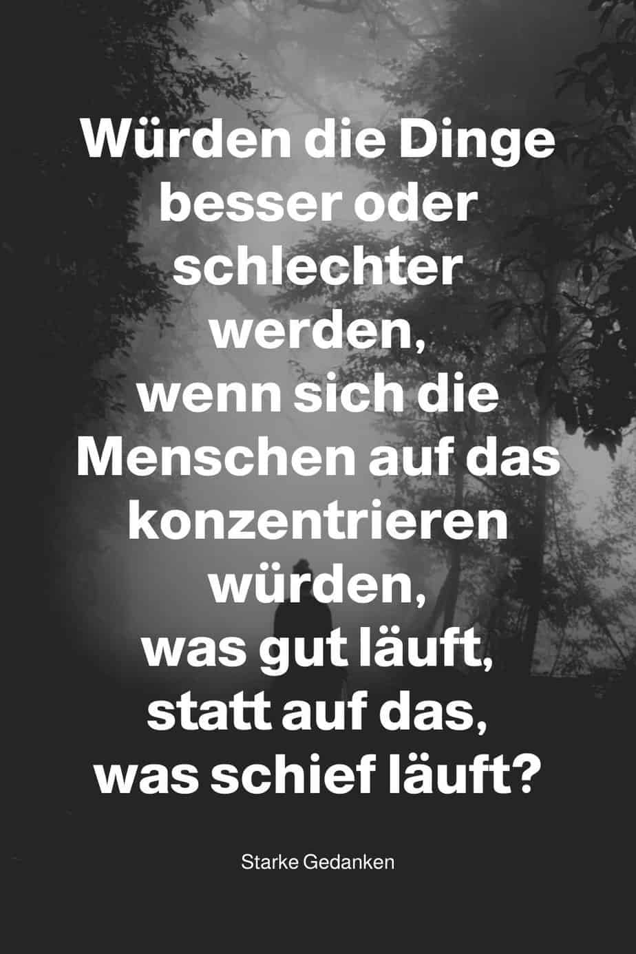 119 Fesselnde Fragen Zum Nachdenken über Wichtige Dinge
