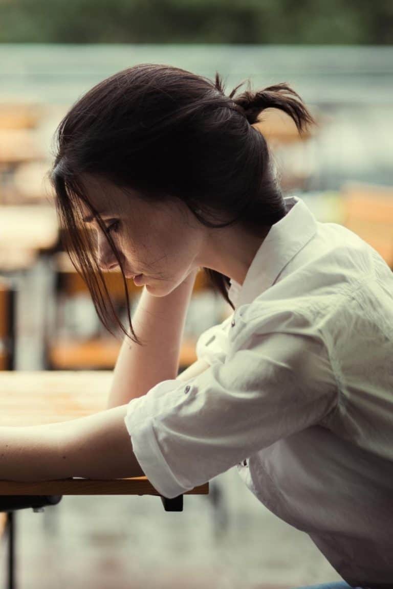 über Jemanden Hinwegkommen Mit Dem Man Nie Zusammen War Wie man über jemanden hinwegkommt, mit dem man nie zusammen war