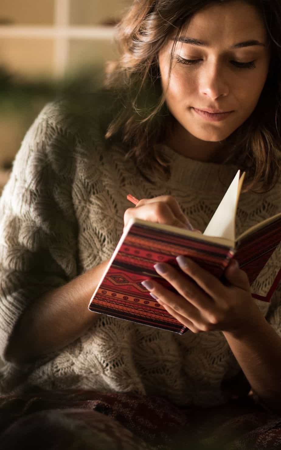 über Jemanden Hinwegkommen Mit Dem Man Nie Zusammen War Wie man über jemanden hinwegkommt, mit dem man nie zusammen war
