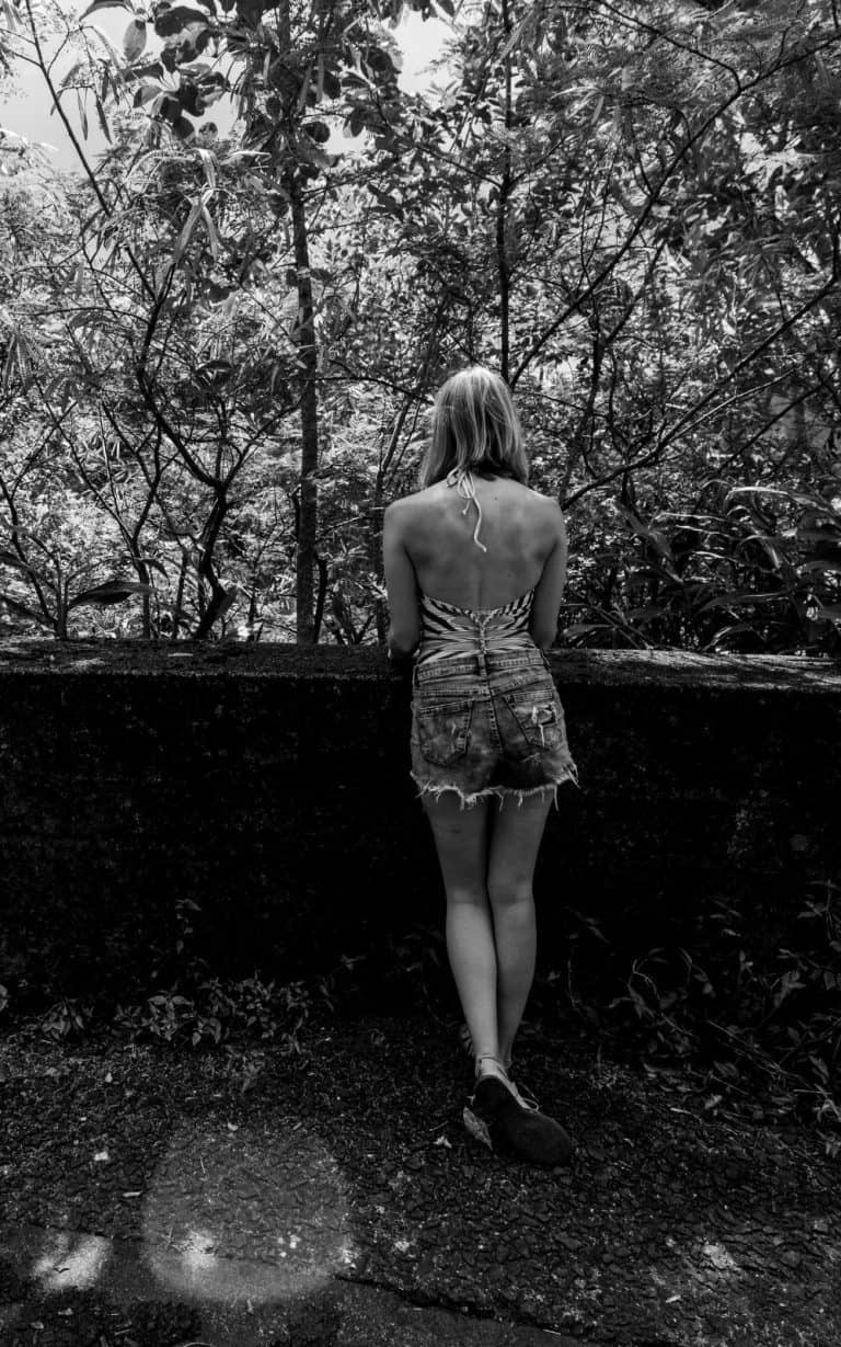 über Jemanden Hinwegkommen Mit Dem Man Nie Zusammen War Wie man über jemanden hinwegkommt, mit dem man nie zusammen war