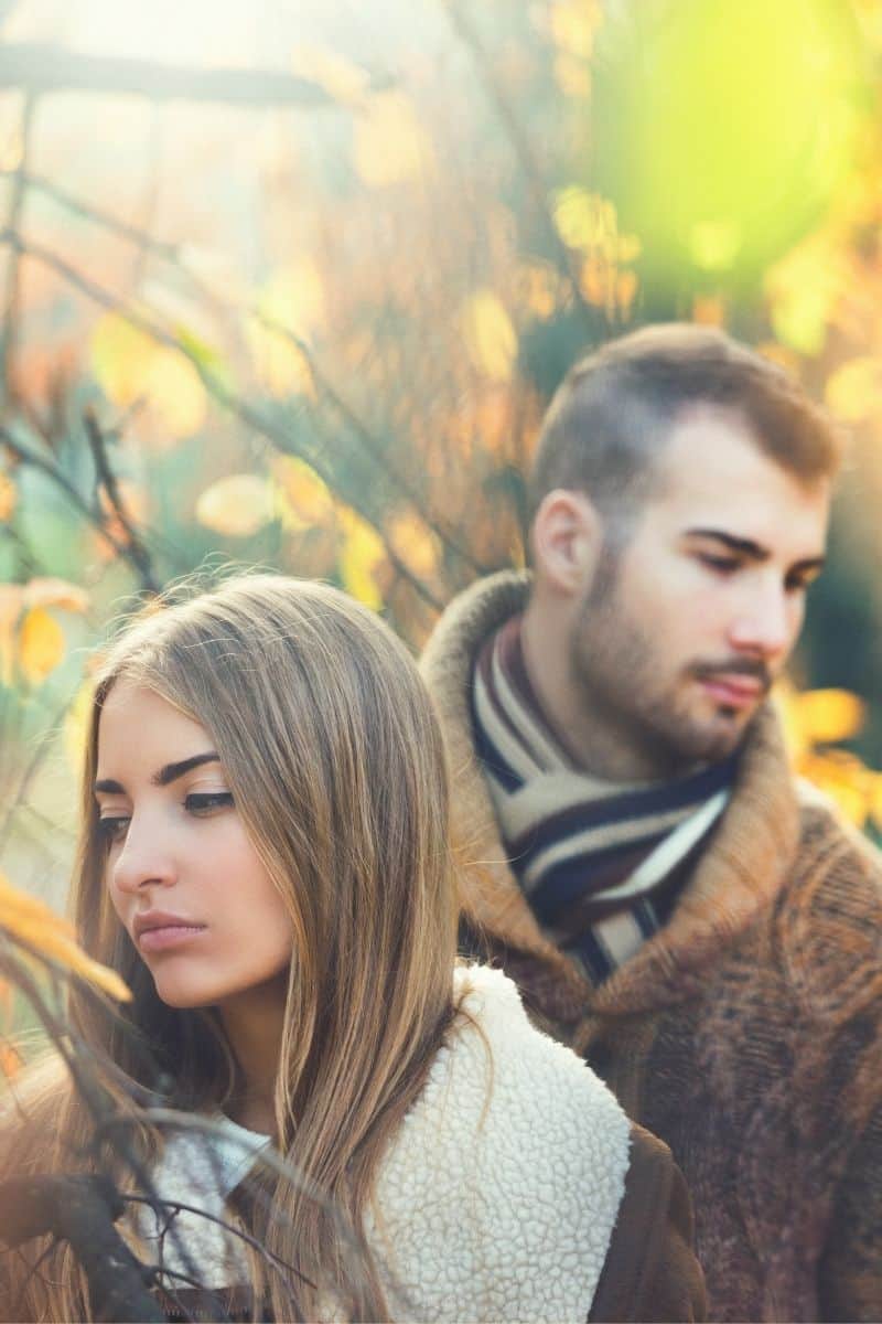 Es sieht wirklich wichtig aus in christian dating