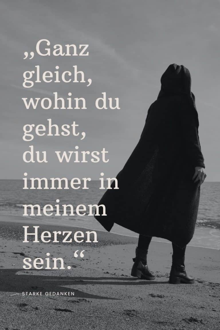 Ich vermisse dich Was es bedeutet und die schönsten Sprüche dazu