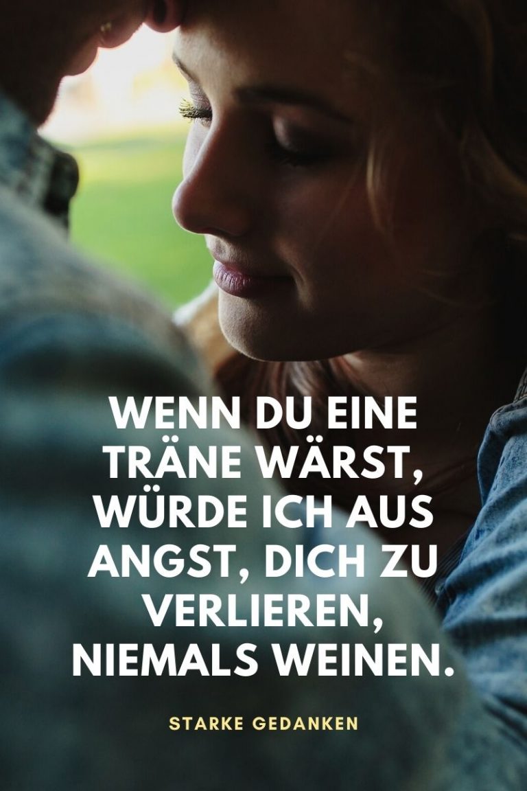 Flirtsprüche 131+ Sprüche, die deinen Schwarm erröten lassen