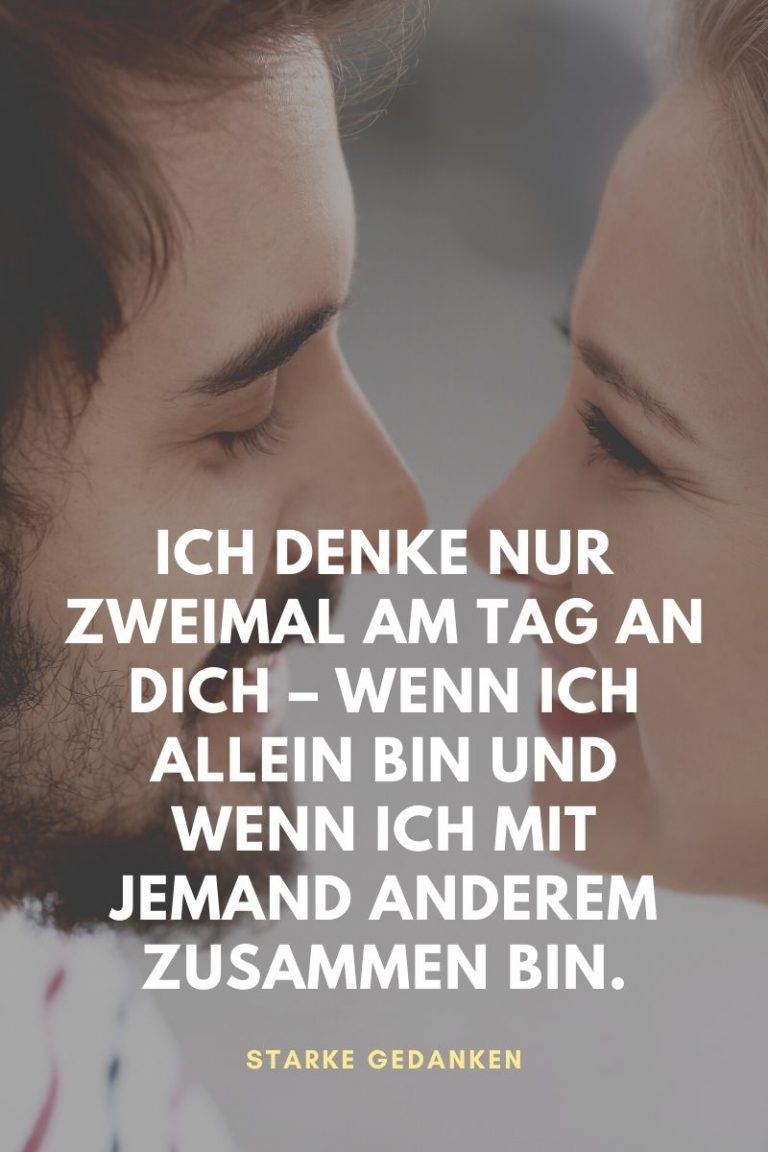 Flirtsprüche 131+ Sprüche, die deinen Schwarm erröten lassen