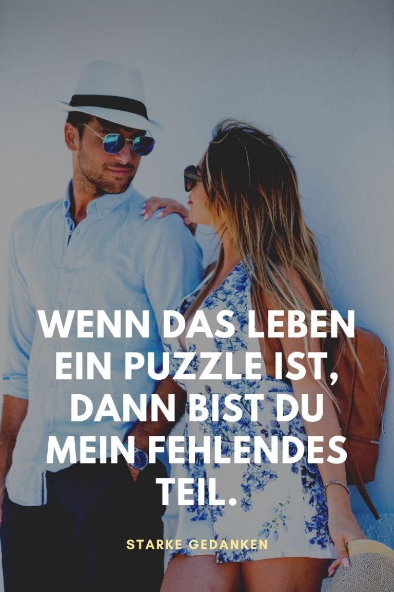 Flirtsprüche 131+ Sprüche, die deinen Schwarm erröten lassen
