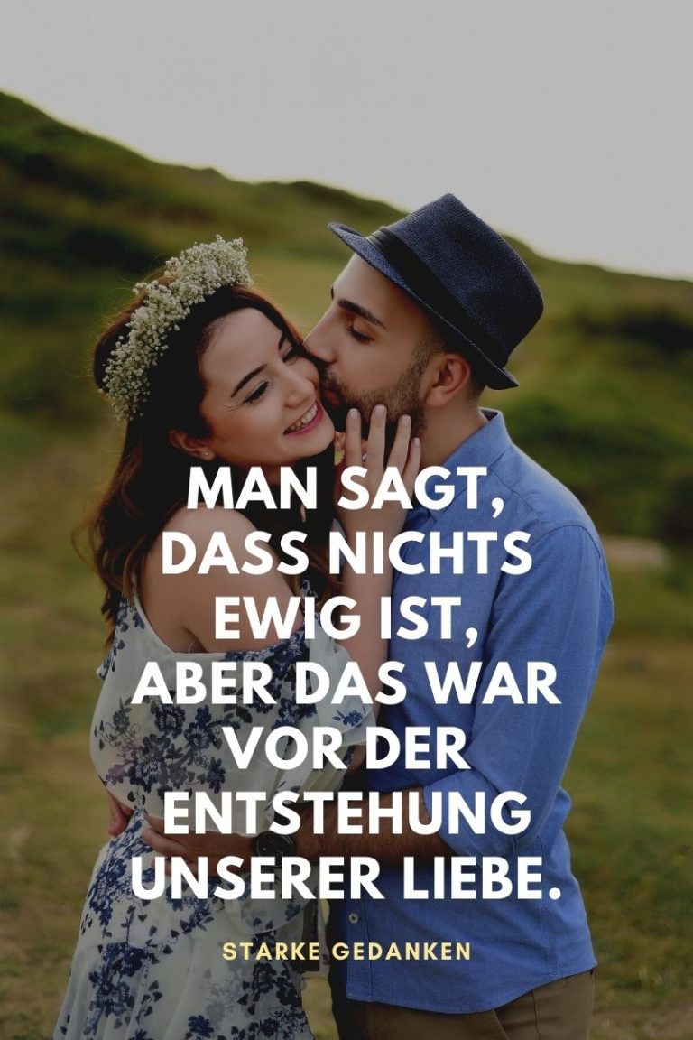Flirtsprüche 131+ Sprüche, die deinen Schwarm erröten lassen