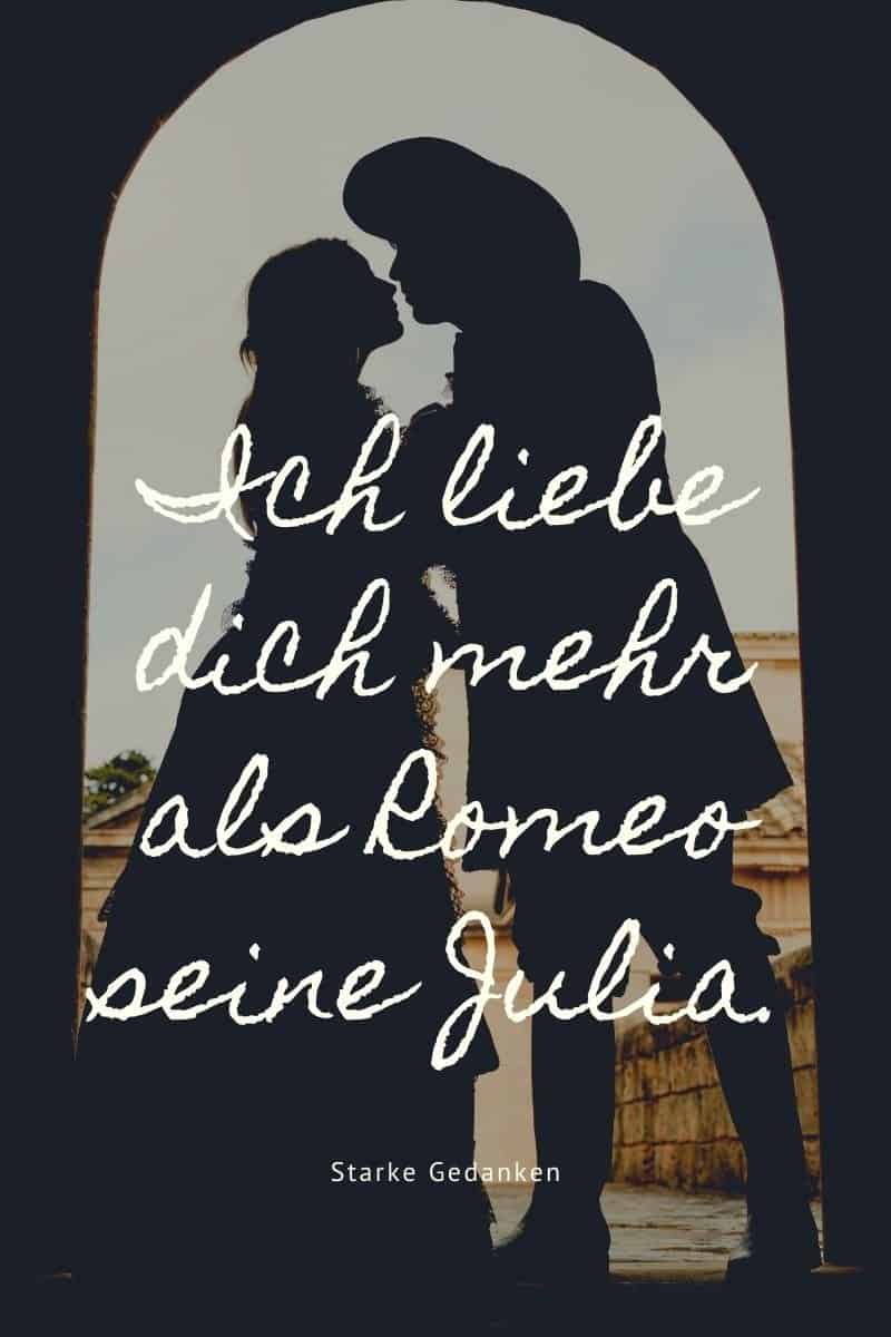 Ich liebe dich über alles 97+ Sprüche und Zitate für deinen Schatz