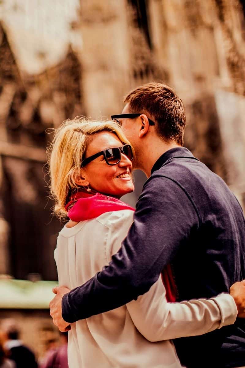 8 Arten, deinen Partner besser zu verstehen und eure Beziehung zu vertiefen