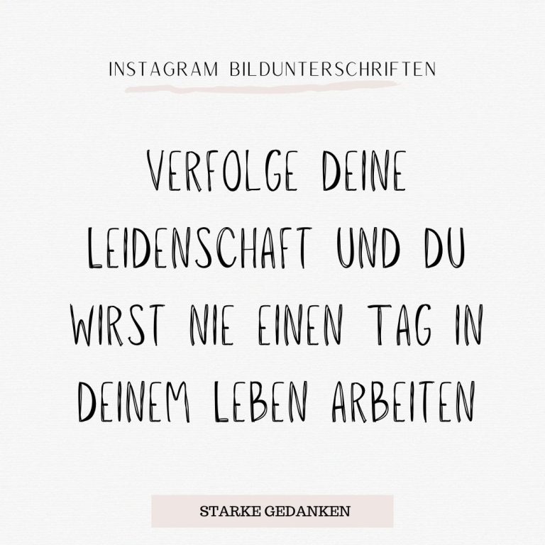 181+ Instagram Bildunterschriften für jede Gelegenheit