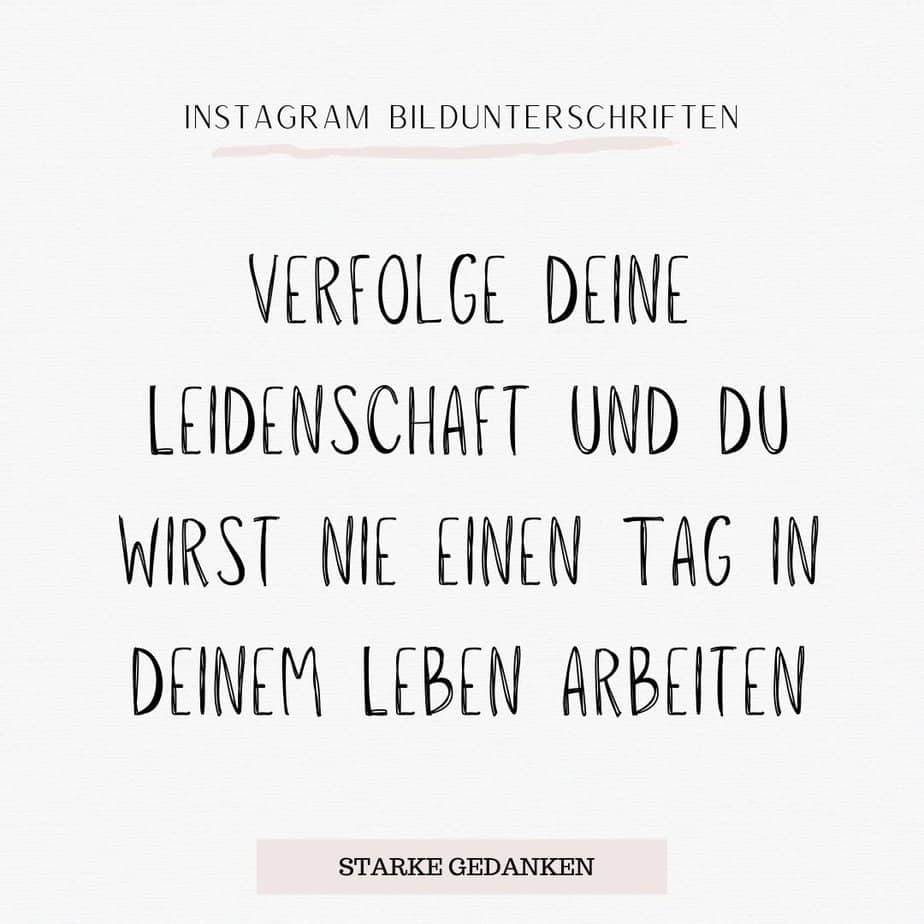181 instagram bildunterschriften für jede gelegenheit