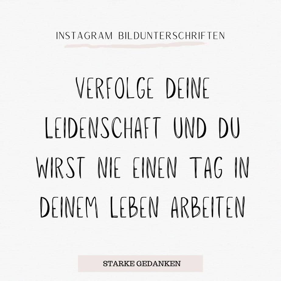 181+ Instagram Bildunterschriften für jede Gelegenheit