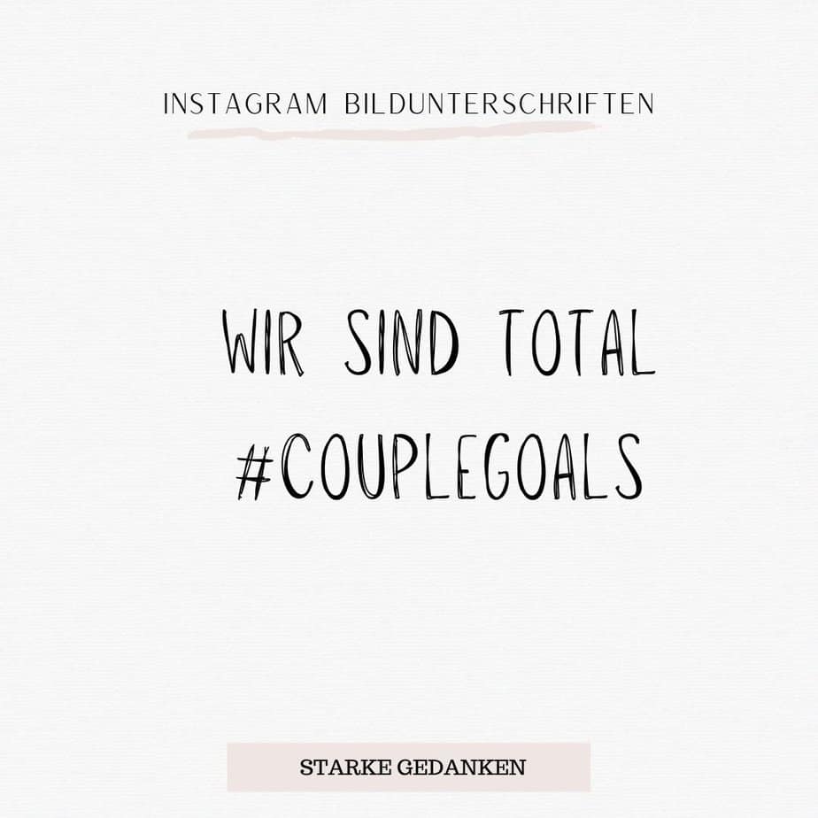 181+ Instagram Bildunterschriften für jede Gelegenheit