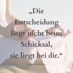 181 Yoga Sprüche, die dein Leben schöner machen werden