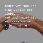 181 Yoga Sprüche, die dein Leben schöner machen werden