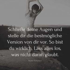 181 Yoga Sprüche, die dein Leben schöner machen werden
