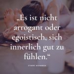 181 Yoga Sprüche, Die Dein Leben Schöner Machen Werden