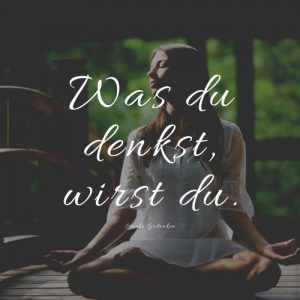 181 Yoga Sprüche, die dein Leben schöner machen werden