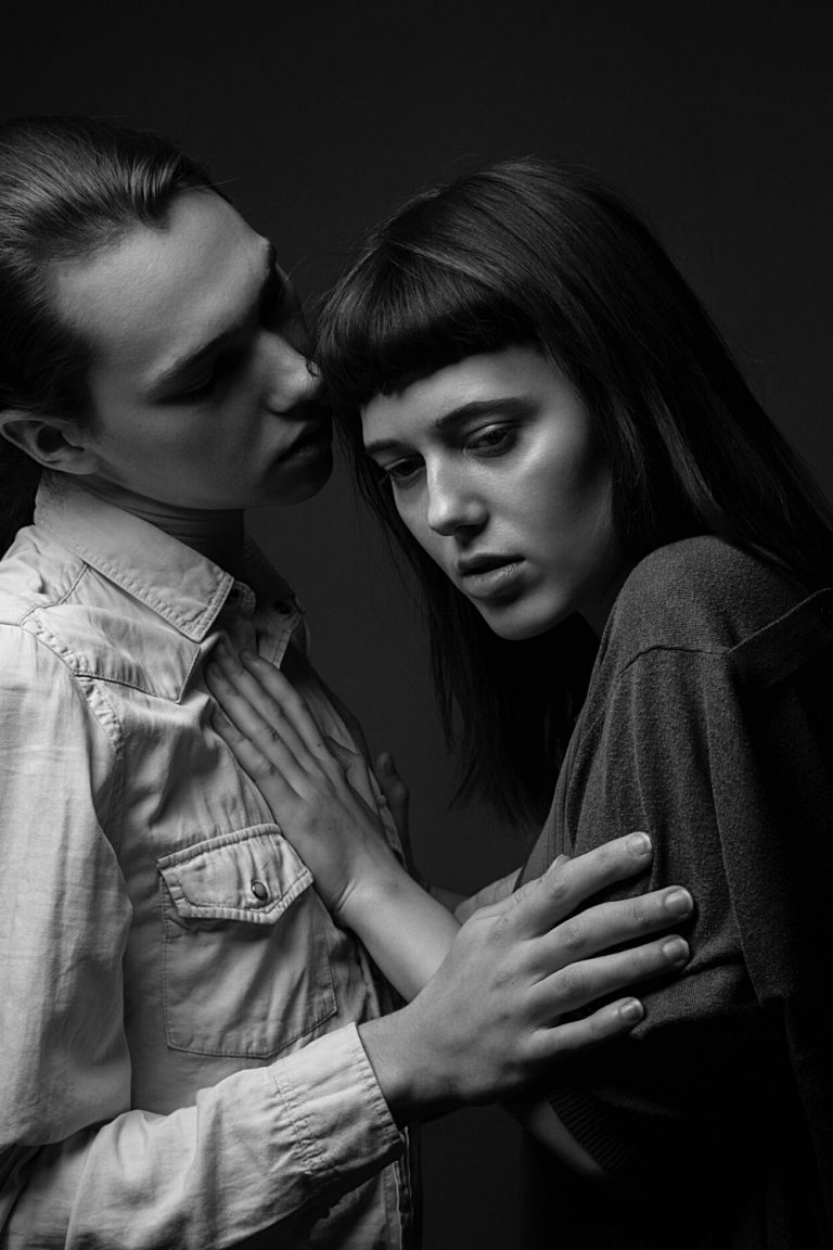 15 Verhaltensweisen, die einen Meister der