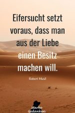 Eifersucht Sprüche 80+ Sprüche und Zitate, die dich verändern werden