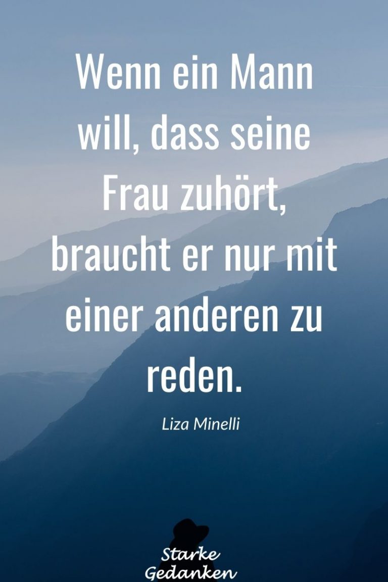 Eifersucht Sprüche 80+ Sprüche und Zitate, die dich verändern werden