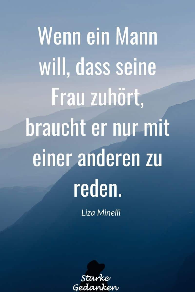Eifersucht Sprüche 80+ Sprüche und Zitate, die dich verändern werden