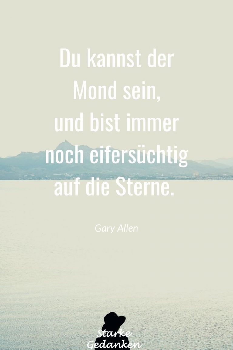 Eifersucht Sprüche 80+ Sprüche und Zitate, die dich verändern werden