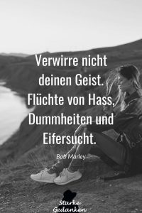 Eifersucht Sprüche 80+ Sprüche und Zitate, die dich verändern werden