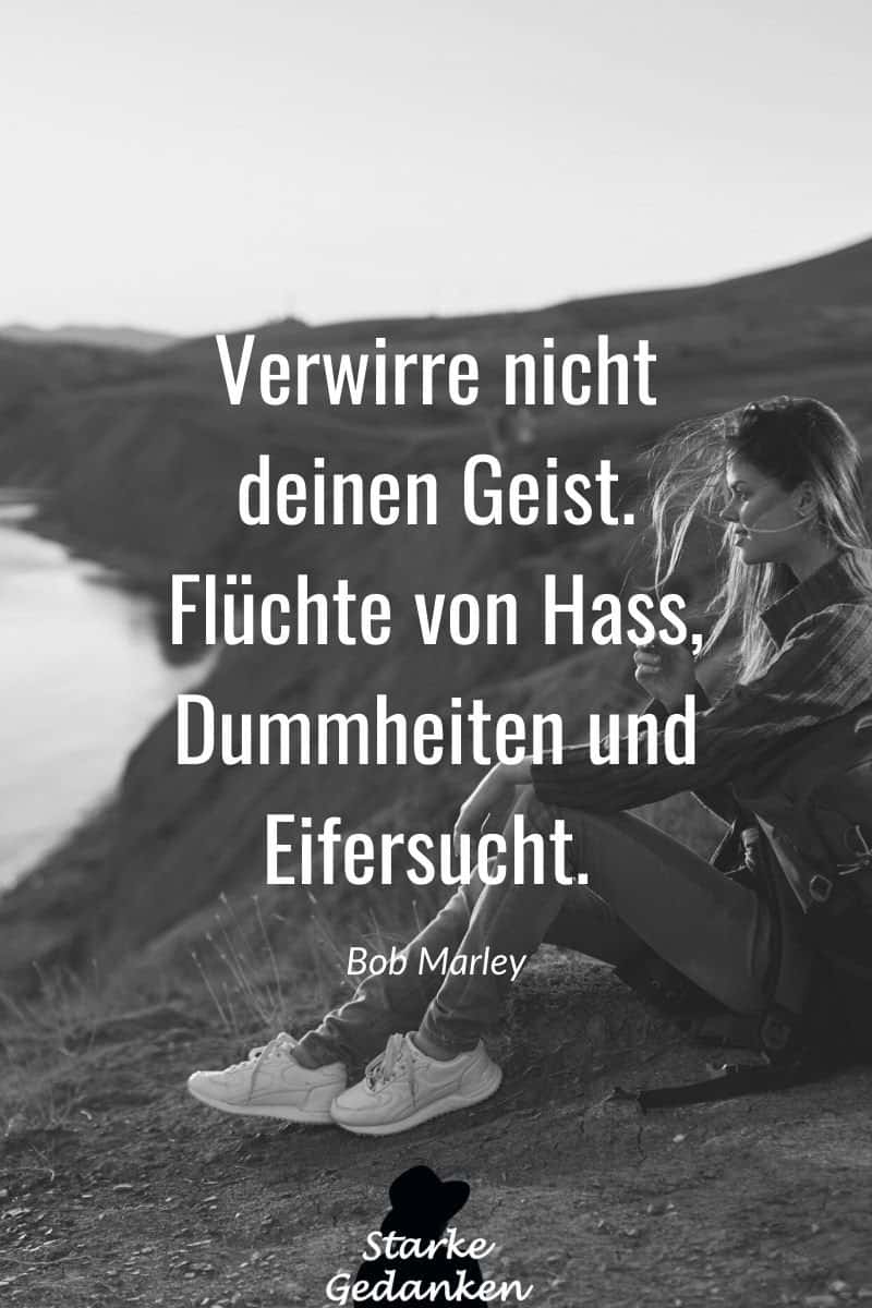 Eifersucht Sprüche 80+ Sprüche und Zitate, die dich verändern werden