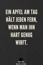 Freche Sprüche: 92+ Sprüche für jede Gelegenheit