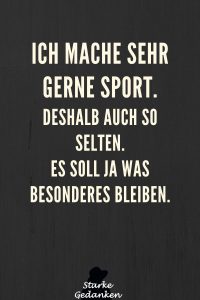 Freche Sprüche 92+ Sprüche für jede Gelegenheit