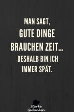 Freche Sprüche 92+ Sprüche für jede Gelegenheit