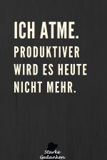 Freche Sprüche 92+ Sprüche für jede Gelegenheit