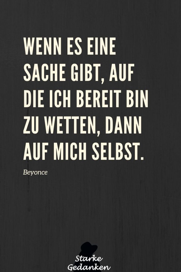 Freche Sprüche 92+ Sprüche für jede Gelegenheit