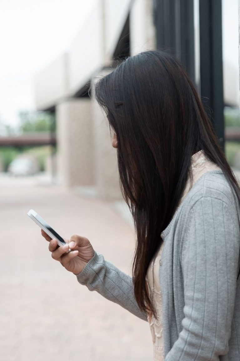 Soll Ich Ihn Anschreiben Wenn Er Sich Nicht Meldet Was schreiben wenn er sich nicht meldet: 14 Textnachrichten für ihn