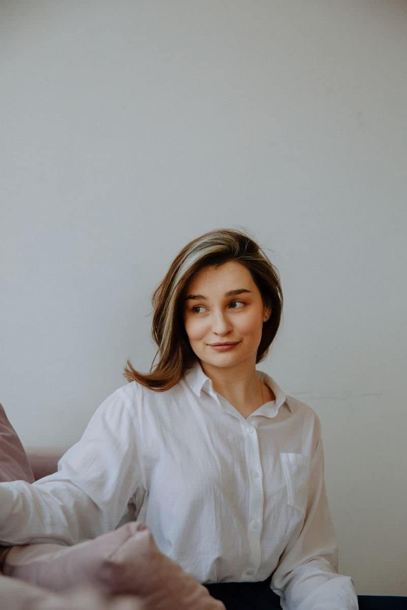 Falsche Freunde An diesen Zeichen erkennst Du sie meilenweit