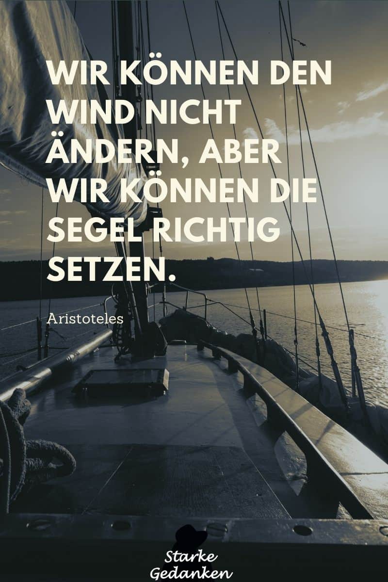 118+ Selbstbewusste Sprüche, die dich motivieren und dir Kraft geben